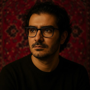 فرخ