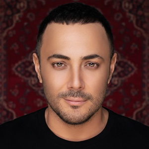 ناصر زینعلی