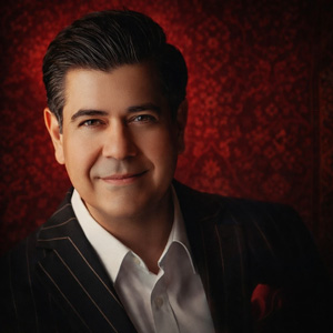 سالار عقیلی