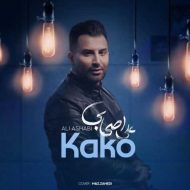 دانلود آهنگ علی اصحابی کاکو دانلود آهنگ علی اصحابی کاکو