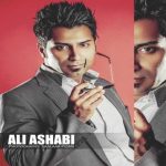 دانلود آهنگ علی اصحابی تا کی