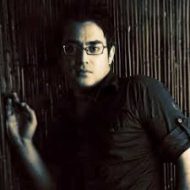 دانلود آهنگ علی زارعی ای کاش دانلود آهنگ علی زارعی ای کاش