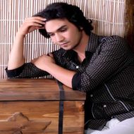 دانلود آهنگ علیرضا روزگار چه زود