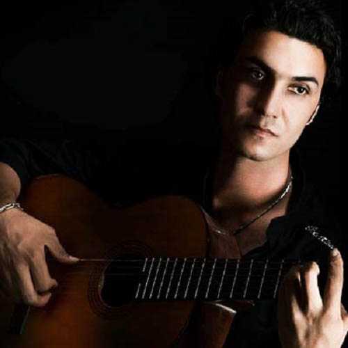 دانلود آهنگ علیرضا روزگار ساحل