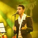 دانلود آهنگ علیرضا روزگار تبریک