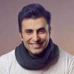 دانلود آهنگ علیرضا طلیسچی عروس مهتاب