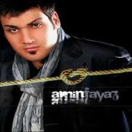 دانلود آهنگ امین فیاض یکی بود یکی نبود