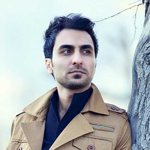 دانلود آهنگ امین حبیبی گنچشک های خونه