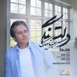 دانلود آهنگ امیر تاجیک دلتنگی دانلود آهنگ امیر تاجیک دلتنگی