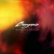 دانلود آهنگ بنیامین بهادری Morning Prayer دانلود آهنگ بنیامین بهادری Morning Prayer