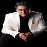 دانلود آهنگ فریدون آسرایی یکی بود یکی نبود