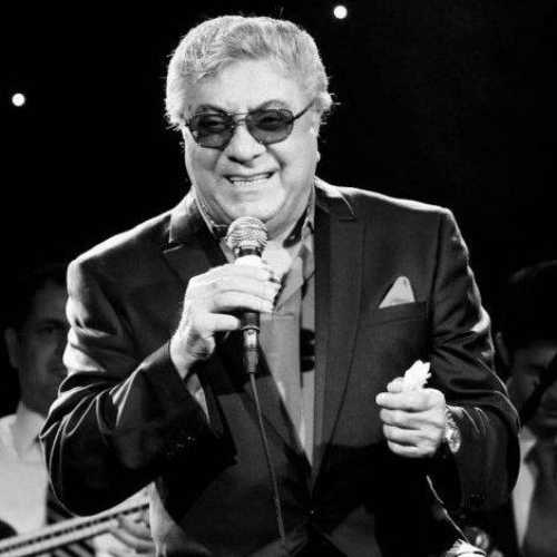 دانلود آهنگ گلپا اشک من دانلود آهنگ گلپا اشک من