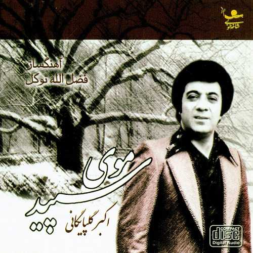 دانلود آهنگ گلپا خونه عشق من و تو