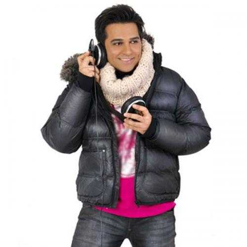 دانلود آهنگ حمید عسکری آهنگی که دوست داشتی دانلود آهنگ حمید عسکری آهنگی که دوست داشتی