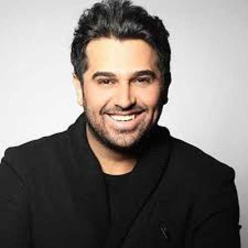 دانلود آهنگ حمید عسکری به دلم موند دانلود آهنگ حمید عسکری به دلم موند
