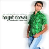 دانلود آهنگ حجت درولی مـجسمه دانلود آهنگ حجت درولی مـجسمه