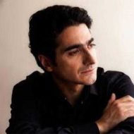 دانلود آهنگ همایون شجریان دشت بی حاصل