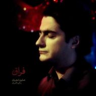 دانلود آهنگ همایون شجریان تصنیف اسرار عشق