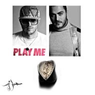 دانلود آهنگ مسیح و آرش یادمه