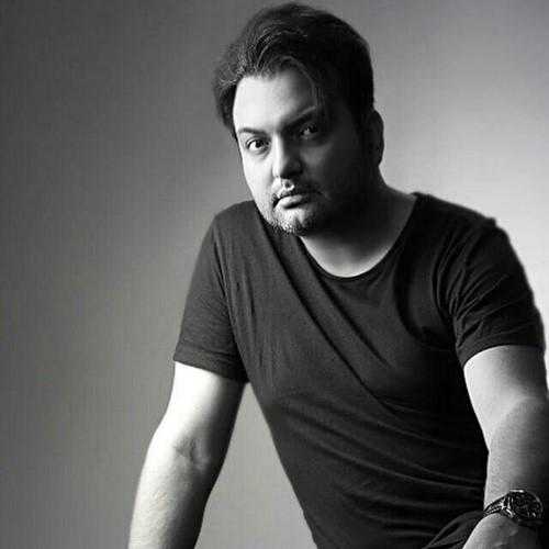 دانلود آهنگ مهدی مقدم سفیر عشق دانلود آهنگ مهدی مقدم سفیر عشق