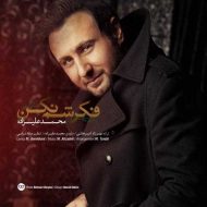 دانلود آهنگ محمد علیزاده فکرشم نکن دانلود آهنگ محمد علیزاده فکرشم نکن