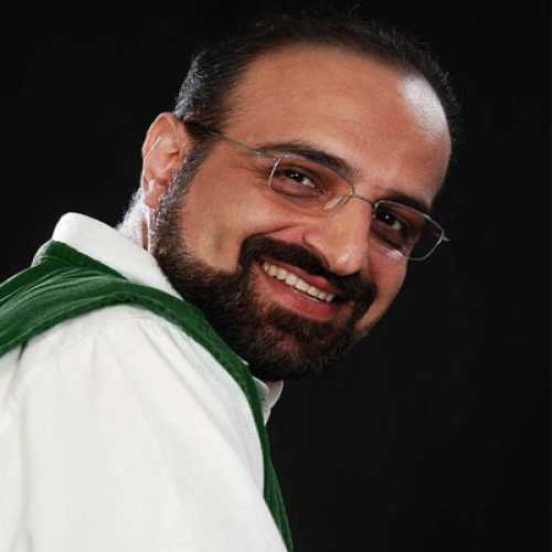 دانلود آهنگ محمد اصفهانی تا ثریا