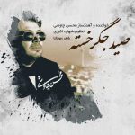 دانلود آهنگ محسن چاوشی صید جگر خسته دانلود آهنگ محسن چاوشی صید جگر خسته