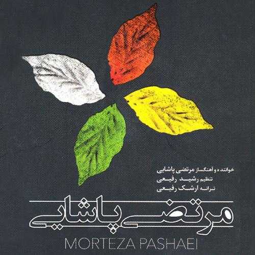 دانلود آهنگ مرتضی پاشایی پرنده دانلود آهنگ مرتضی پاشایی پرنده