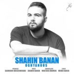 دانلود آهنگ شاهین بنان اقیانوس دانلود آهنگ شاهین بنان اقیانوس