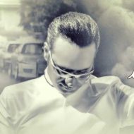 دانلود آهنگ شهرام شکوهی باران عشق (New Version)