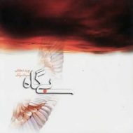 دانلود آهنگ سینا سرلک شور شباهنگ دانلود آهنگ سینا سرلک شور شباهنگ