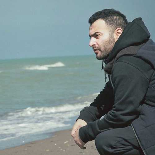 دانلود آهنگ یاس کد رو بشکن دانلود آهنگ یاس کد رو بشکن