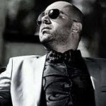 دانلود آهنگ یاسر محمودی تو نمیدونی دانلود آهنگ یاسر محمودی تو نمیدونی