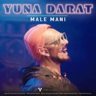 دانلود آهنگ یونا دارات مال منی