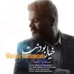 دانلود آهنگ مصطفی مسلمی زاده خیال بودنت