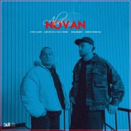 دانلود آهنگ نوان ابری