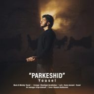 دانلود آهنگ یوسل پر کشید
