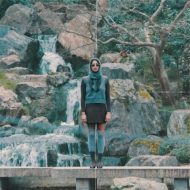 دانلود آهنگ سوگند دریا