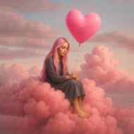 دانلود آهنگ آرتا و سارن دل من