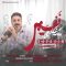 دانلود آهنگ بابک شکارچی نفسیم