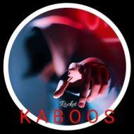 دانلود آهنگ بابک راکت کابوس