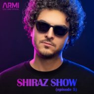 دانلود آهنگ دی جی آرمی شیراز شو 5
