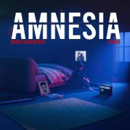 دانلود آهنگ ماهان بهرام خان فراموشی (ورژن جدید)