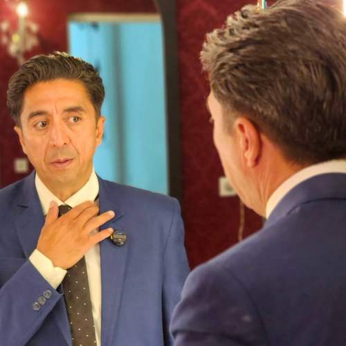 دانلود آهنگ رضا گلابتونی اسالومه دانلود آهنگ رضا گلابتونی اسالومه