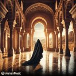 دانلود آهنگ آرشاه پادشاه دانلود آهنگ آرشاه پادشاه