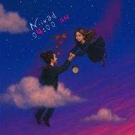 دانلود آهنگ نیواد 4 صبح