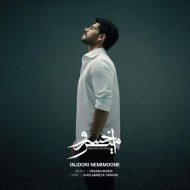 دانلود آهنگ امیرخسرو اینجوری نمی مونه