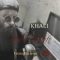 دانلود آهنگ شهاب شریفی فر خالی