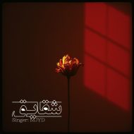 دانلود آهنگ ام جی شقایق