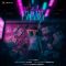 دانلود آهنگ علی بیک خار